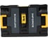 Ударный винтоверт Inforce CISD230-2-4-BL 6