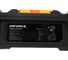 Ударный винтоверт Inforce CISD230-2-4-BL 10