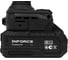 Ударный винтоверт Inforce CISD230-2-4-BL 31