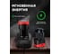 Аккумуляторный бесщеточный шуруповерт Vniissok V-161 V1028 8