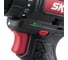 Аккумуляторная дрель-шуруповерт SKIL DL5212 DL5212SE20 3