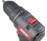 Аккумуляторная дрель-шуруповерт SKIL DL5212 DL5212SE20 5