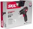 Аккумуляторная дрель-шуруповерт SKIL DL5212 DL5212SE20 13