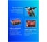 Дрель-шуруповерт Metabo POWERMAXX BS set 600080710 3