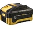 Дрель акк б/щ Hanskonner 18В, 1BS, 130Нм, 1х6Ач 21700, Turbo/Impulse режимы HCD2440R 13