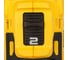 Аккумуляторная бесщеточная дрель-шуруповерт DEWALT 18В, 1650об/мин, с 3 АКБ 5 Ач и ЗУ, в кейсе TSTAK, DCD708P3T DCD708P3T-QW 7