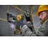 Аккумуляторная бесщеточная дрель-шуруповерт DEWALT 18В, 1650об/мин, с 3 АКБ 5 Ач и ЗУ, в кейсе TSTAK, DCD708P3T DCD708P3T-QW 8