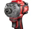 Винтоверт SBR-20-230 серия ERGOLINE КВТ 107406 5