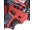 Шуруповерт аккумуляторный REDVERG бесщеточный RD-SD12BL 10