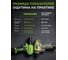 Дрель-шуруповерт аккумуляторная GRUWALMER GW 12-20M GW12-20M 6
