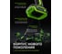 Дрель-шуруповерт аккумуляторная GRUWALMER GW 12-40M GW12-40M 6