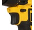 Dewalt Аккумуляторная дрель-шуруповерт DCD777NT, 18 В, 1750 об/мин, без АКБ и ЗУ, в кейсе TSTAK () DCD777NT-XJ 6