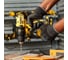 Dewalt Аккумуляторная дрель-шуруповерт DCD777NT, 18 В, 1750 об/мин, без АКБ и ЗУ, в кейсе TSTAK () DCD777NT-XJ 8