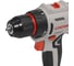 Дрель-шуруповерт аккумуляторная CROWN CT21131HMX 3