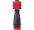 Дрель-шуруповерт аккумул. бесщеточная Edon Super AD-16BL (16В, 40Нм, 1х1,5Ач Li-Ion, 2 скорости) 35528 2