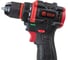 Дрель-шуруповерт аккумул. бесщеточная Edon Super AD-16BL (16В, 40Нм, 1х1,5Ач Li-Ion, 2 скорости) 35528 4