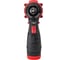 Дрель-шуруповерт аккумул. бесщеточная Edon Super AD-16BL (16В, 40Нм, 1х1,5Ач Li-Ion, 2 скорости) 35528 5