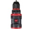 Дрель-шуруповерт аккумул. бесщеточная Edon Super AD-16BL (16В, 40Нм, 1х1,5Ач Li-Ion, 2 скорости) 35528 6