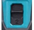 Дрель-шуруповерт аккумуляторная ударная Makita LXT 18 В, бесщеточная, XPT, патрон 13 мм, 50/27 Нм, 2x3.0 Ач, аккумуляторы и зарядное устройство DC18WC, Makpac 2 DHP490F003 7