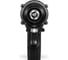 Дрель-шуруповерт аккумуляторная бесщеточная Schwarztool CD-8020 BL 20 В, 2 Ач, 80 Нм, 2 аккумулятора, зарядное устройство 00-00003551 2