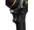 Дрель-шуруповерт аккумуляторная бесщеточная Schwarztool CD-8020 BL 20 В, 2 Ач, 80 Нм, 2 аккумулятора, зарядное устройство 00-00003551 4