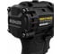 Дрель-шуруповерт аккумуляторная бесщеточная Schwarztool CD-8020 BL 20 В, 2 Ач, 80 Нм, 2 аккумулятора, зарядное устройство 00-00003551 5