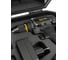 Дрель-шуруповерт аккумуляторная бесщеточная Schwarztool CD-8020 BL 20 В, 2 Ач, 80 Нм, 2 аккумулятора, зарядное устройство 00-00003551 9