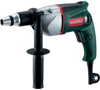 Шуруповерт Metabo USE 8 620002000