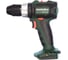 Аккумуляторная ударная дрель-шуруповерт Metabo SB 18 LT BL, 18 В, 2100 об/мин, 31950 уд/мин, с 2 АКБ 4 Ач и ЗУ, в кейсе metaBOX 602316500 3