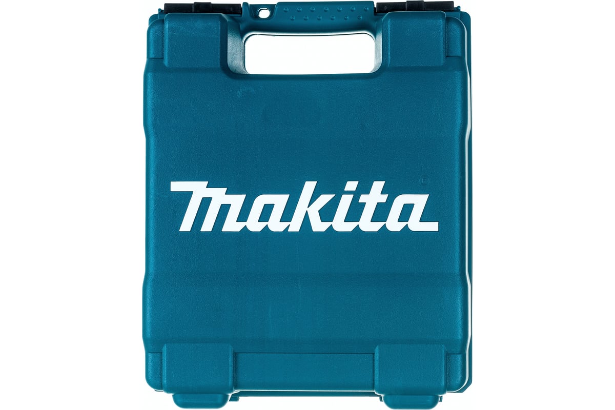  ударная дрель-шуруповерт Makita G-серия HP488DWE .