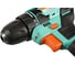 Аккумуляторный шуруповерт Sturm CD3512BL 10