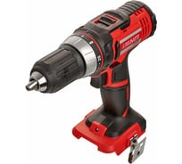 Аккумуляторная дрель-шуруповерт Felisatti ДА-13/18Л3(М) 3840.5.0.00