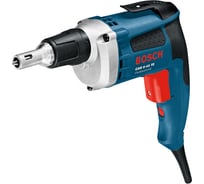Шуруповерт Bosch GSR 6-45 TE 0.601.440.320