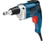 Шуруповерт Bosch GSR 6-45 TE 0.601.440.320 1