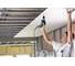 Шуруповерт Bosch GSR 6-45 TE 0.601.440.320 3