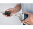 Шуруповерт Bosch GSR 6-45 TE 0.601.440.320 4