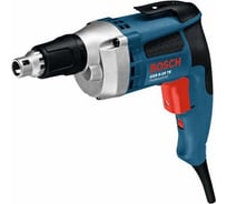 Шуруповерт Bosch GSR 6-25 TE 0.601.441.320