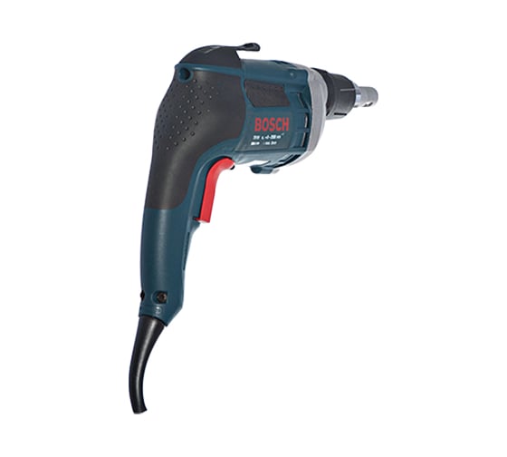 Шуруповерт Bosch GSR 6-25 TE 0.601.441.320