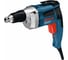 Шуруповерт Bosch GSR 6-25 TE 0.601.441.320 1
