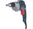 Шуруповерт Bosch GSR 6-25 TE 0.601.441.320 2