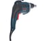 Шуруповерт Bosch GSR 6-25 TE 0.601.441.320 3