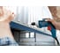Шуруповерт Bosch GSR 6-25 TE 0.601.441.320 4