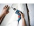 Шуруповерт Bosch GSR 6-25 TE 0.601.441.320 5
