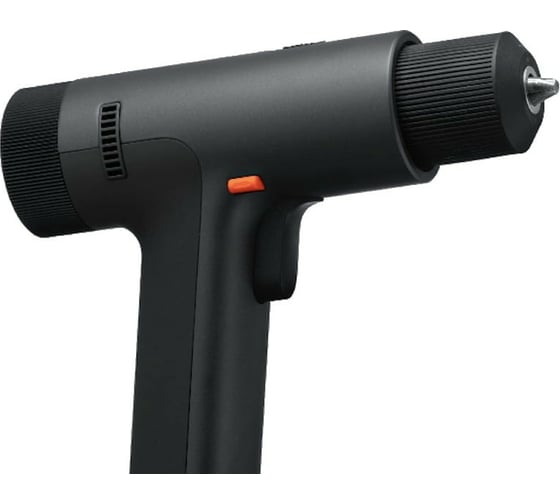Бесщеточная аккумуляторная дрель Xiaomi 12В BHR5510GL