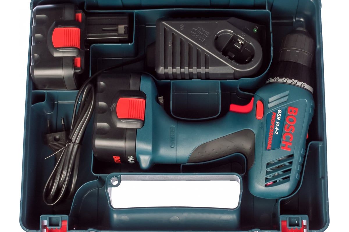 Bosch Gsr 12 2 Professional Аккумулятор Купить