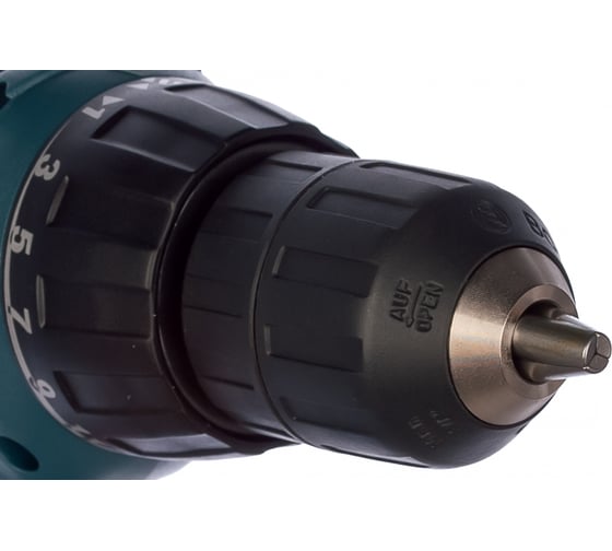 Аккумуляторная дрель-шуруповерт Bosch GSR 14,4-2 V BD 0.601.918.G20