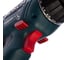 Аккумуляторная дрель-шуруповерт Bosch GSR 14,4-2 V BD 0.601.918.G20 3