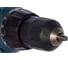 Аккумуляторная дрель-шуруповерт Bosch GSR 14,4-2 V BD 0.601.918.G20 4