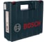 Аккумуляторная дрель-шуруповерт Bosch GSR 14,4-2 V BD 0.601.918.G20 6
