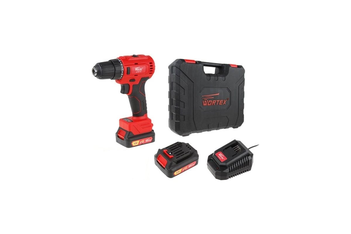 0в, без аккумулятора. Сетевой шуруповерт wortex dr 1314. Дрель-шуруповерт аккумуляторная да-14,4л-2к вихрь. Шуруповерт вихрь да-12л-2. Аккумуляторная дрель-шуруповерт wortex bd 1220 dli 25 н·м.